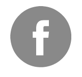 linkedin_Artboard